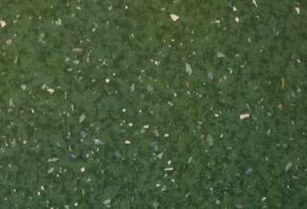 Линолеум Forbo Emerald Spectra 5585