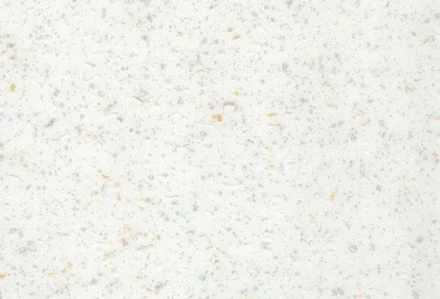 Линолеум Forbo Emerald Standart new 8009