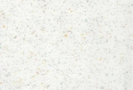 Линолеум Forbo Emerald Standart new 8009