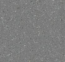 Линолеум Forbo Emerald Standart new 8011
