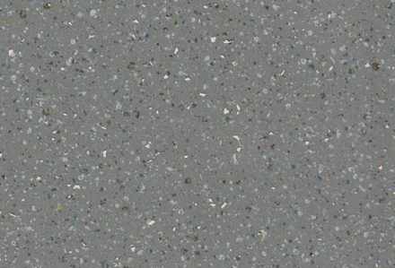 Линолеум Forbo Emerald Standart new 8011