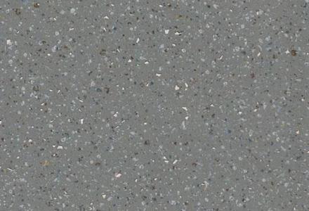Линолеум Forbo Emerald Standart new 8011