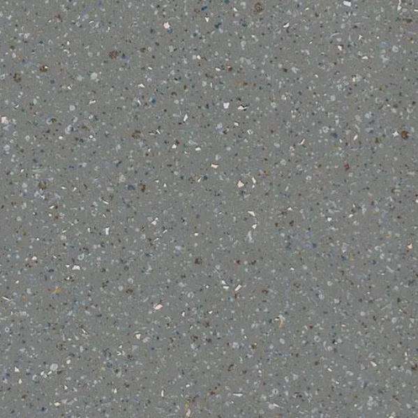 Линолеум Forbo Emerald Standart new 8011