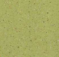 Линолеум Forbo Emerald Standart new 8052