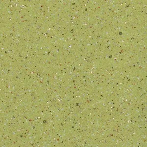 Линолеум Forbo Emerald Standart new 8052