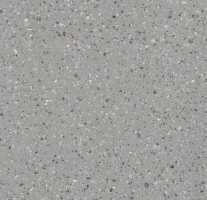 Линолеум Forbo Emerald Standart new 8053