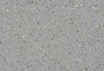 Линолеум Forbo Emerald Standart new 8053