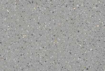 Линолеум Forbo Emerald Standart new 8053