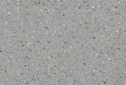 Линолеум Forbo Emerald Standart new 8053