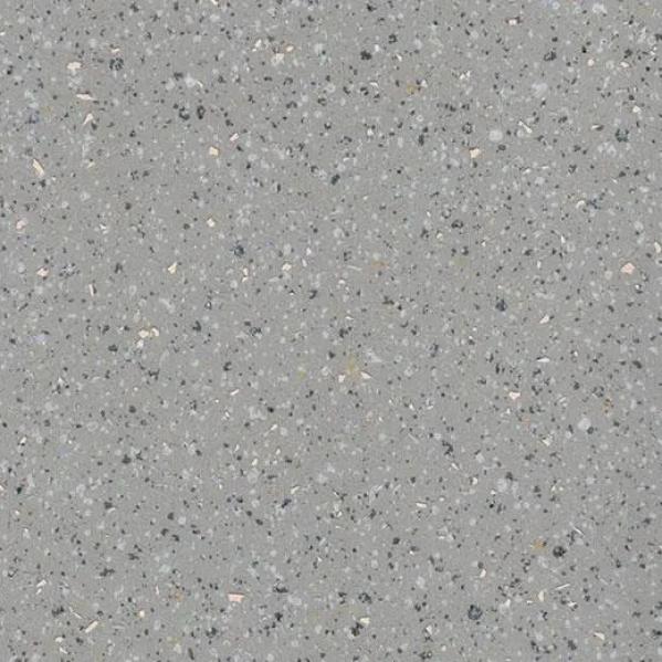 Линолеум Forbo Emerald Standart new 8053