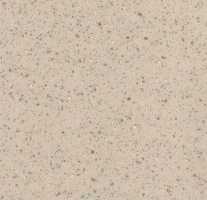 Линолеум Forbo Emerald Standart new 8056