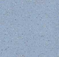 Линолеум Forbo Emerald Standart new 8060