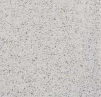 Линолеум Forbo Emerald Standart new 8073