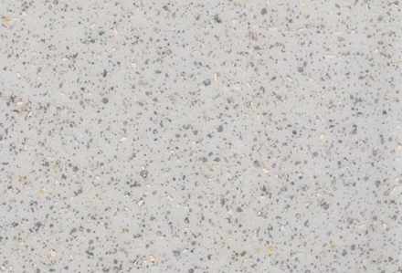 Линолеум Forbo Emerald Standart new 8073