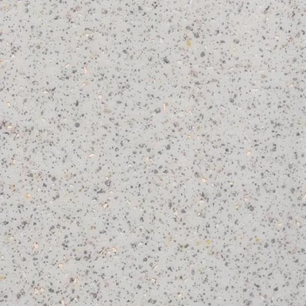 Линолеум Forbo Emerald Standart new 8073