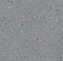 Линолеум Forbo Emerald Standart new 8077