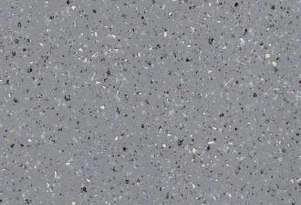 Линолеум Forbo Emerald Standart new 8077