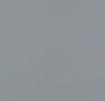 Линолеум Forbo Sportline standart 4502 grey