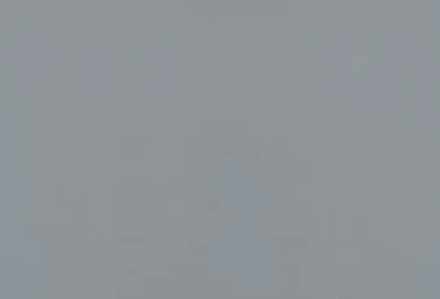 Линолеум Forbo Sportline standart 4502 grey