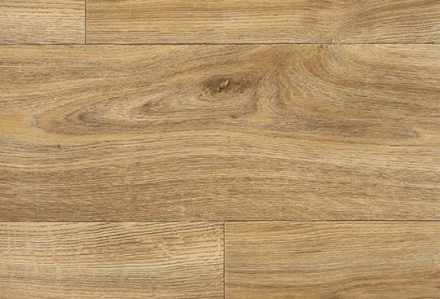 Линолеум Forbo Emerald Wood FR 5902