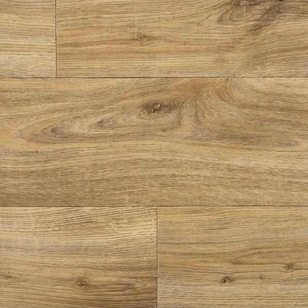 Линолеум Forbo Emerald Wood FR 5902