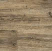 Линолеум Forbo Emerald Wood FR 5903