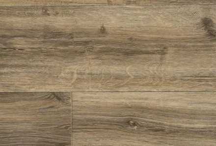 Линолеум Forbo Emerald Wood FR 5903
