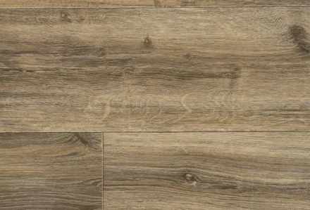 Линолеум Forbo Emerald Wood FR 5903