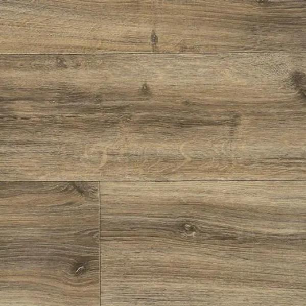 Линолеум Forbo Emerald Wood FR 5903