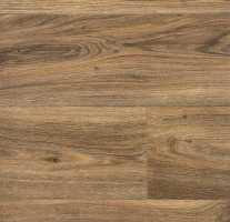 Линолеум Forbo Emerald Wood FR 5904