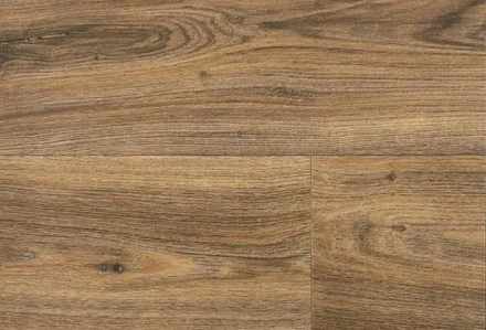 Линолеум Forbo Emerald Wood FR 5904