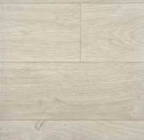 Линолеум Forbo Emerald Wood FR 5704