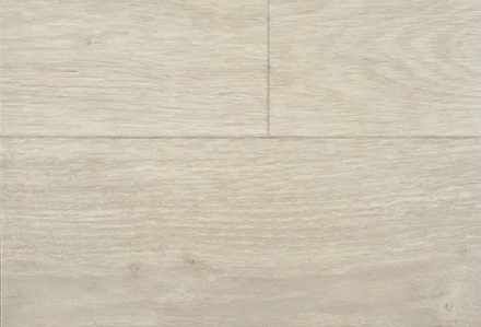 Линолеум Forbo Emerald Wood FR 5704