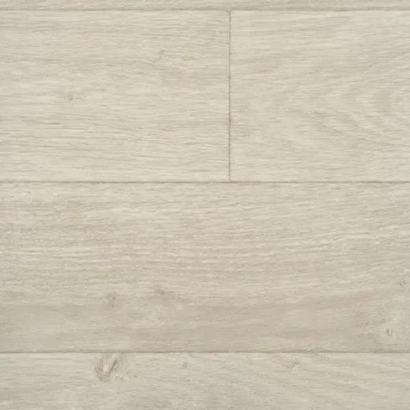Линолеум Forbo Emerald Wood FR 5704