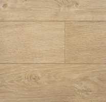 Линолеум Forbo Emerald Wood FR 5705