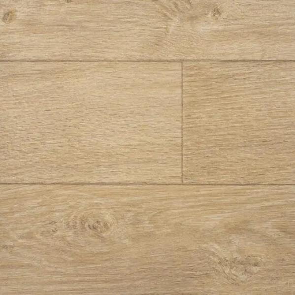 Линолеум Forbo Emerald Wood FR 5705