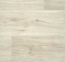 Линолеум Forbo Emerald Wood FR 5901