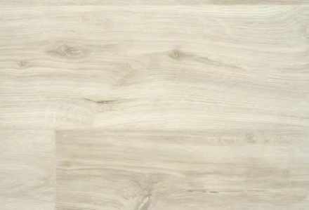 Линолеум Forbo Emerald Wood FR 5901