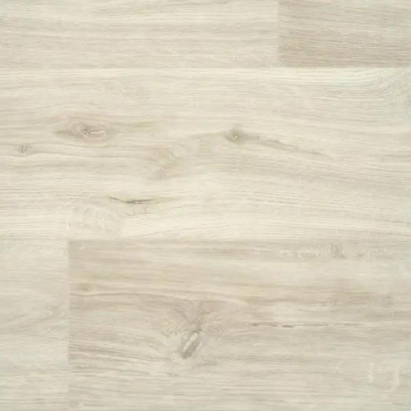 Линолеум Forbo Emerald Wood FR 5901