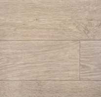 Линолеум Forbo Emerald Wood FR 5706