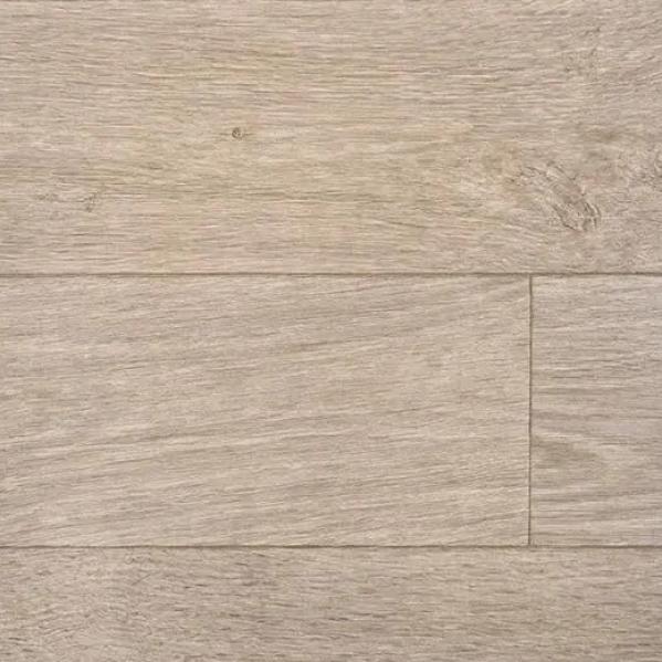 Линолеум Forbo Emerald Wood FR 5706