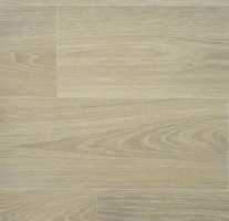 Линолеум Forbo Emerald Wood FR 5801