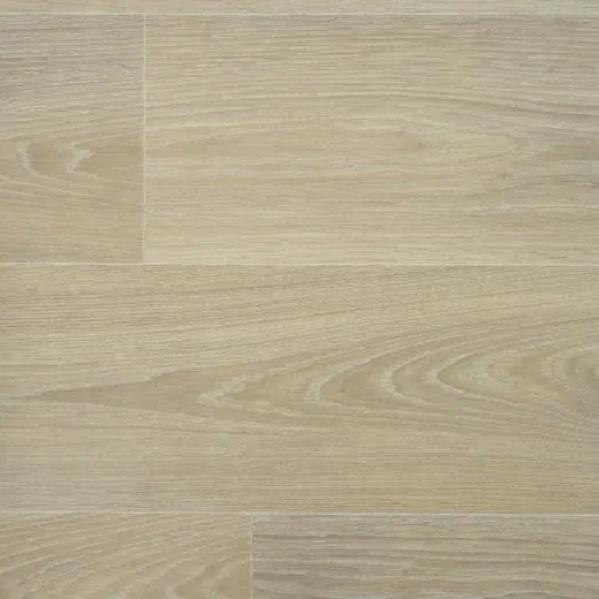 Линолеум Forbo Emerald Wood FR 5801