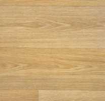 Линолеум Forbo Emerald Wood FR 5802