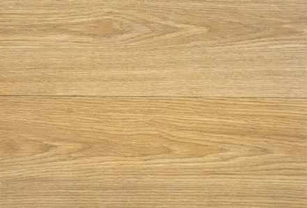 Линолеум Forbo Emerald Wood FR 5802