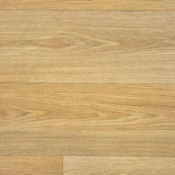 Линолеум Forbo Emerald Wood FR 5802
