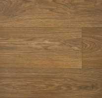 Линолеум Forbo Emerald Wood FR 5803