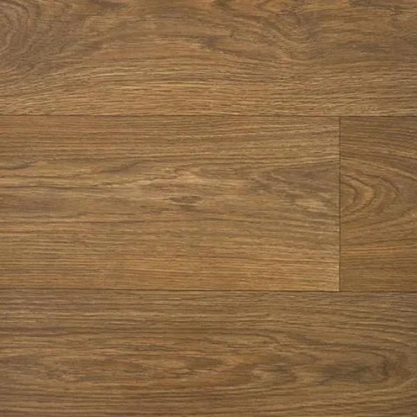 Линолеум Forbo Emerald Wood FR 5803
