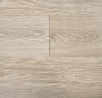 Линолеум Forbo Emerald Wood FR 5804