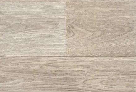 Линолеум Forbo Emerald Wood FR 5804